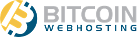 Bitcoinwebhosting.net 